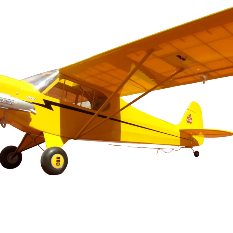 Piper CUB j-3 KIT