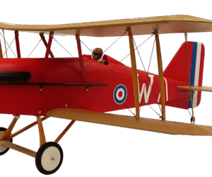 Aviones